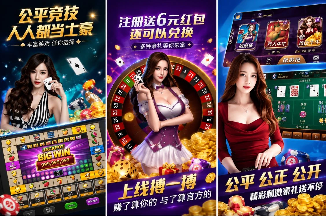 芋圆呀呀最新圣诞视频赛事视觉